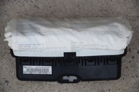 фото thumb №5, Fiat linea приборная панель подушка безопасности подушка датчик kpl