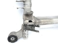 фото thumb №6, Bmw f11 балка подрамник подвеска задняя