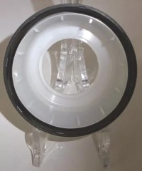 Купити Ущільнювач /corteco/ 20033890b corteco, фото thumb