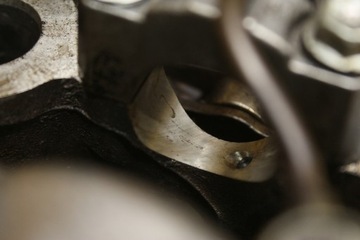 фото thumb №7, Головка avensis t25 2.2 d4d 2ad