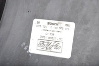 фото thumb №6, Volvo s40 ii вентилятор радиатора 3m51-8c607-gc