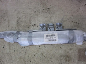 фото thumb №12, Bmw x3 f25 шторка подушка безопасности правая подушка 9182226