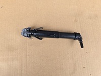 фото thumb №1, Opel zafira c 2012- омивач фара лівий