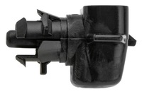 фото thumb №9, Датчик температури зовнішньої opel agila 2000-