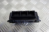 фото thumb №1, Модуль pdc vw passat cc 357 1t0919475l 2009