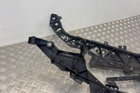 фото thumb №8, Комплект радиатор renault laguna iii грандтур kt0/1 625100001r 2.0l