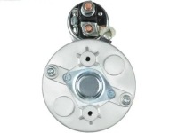 Стартер s0067 as-pl mercedes Доставка, фото thumb