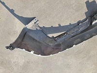 фото thumb №7, Накладка нижня низ бампера заднього suzuki sx4 s-cross 2013-