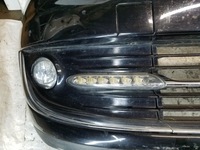 фото thumb №14, Бампер перед renault scenic iii lift kod tegne