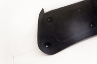 фото thumb №5, Km106 jaguar xj x351 защита крышки багажника