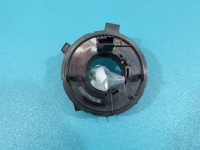 фото thumb №1, Лента подушка безопасности подушки безопасности шлейф vw passat b5