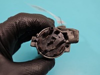 фото thumb №7, Замок запалювання ключ вкладка audi a4 b5 4b0905851c