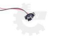 фото thumb №10, Резистор вентилятор 94skv007