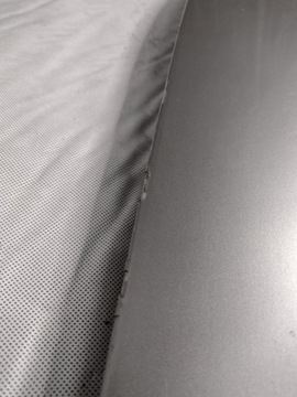 фото thumb №5, Капот, кришка двигуна peugeot 607 k: ezac