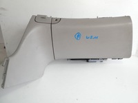 фото thumb №1, Бардачок пасажира mercedes w211 2116802487