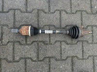 фото thumb №1, Привідний вал лівий перед peugeot 308 9677914480