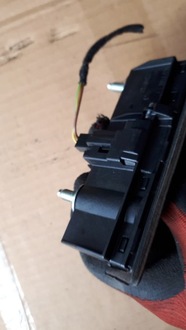 фото thumb №6, A5 8t lift s5 ручка микровыключатель крышки задняя coupe 5n0827566t org