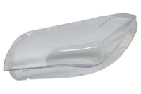 фото thumb №1, Стекло фара лампы 5410-05-0118105p blic