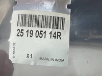 фото thumb №6, Капот кришка двигуна dacia sandero 1 i 08-12 r.