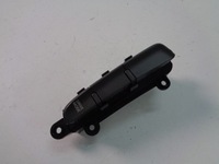 фото thumb №1, Панель drive mode hyundai kona i 2017-