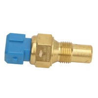 фото thumb №7, Датчик температури рідина охолоджуючий 961791618