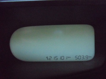 фото thumb №10, Citroen c3 picasso спідометр  прилади 1.4b 8fs