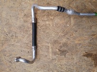 фото thumb №6, Renault оригінальний номер 924540424r трубка шланг кондиціонера