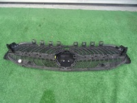 фото thumb №4, Mercedes-benz оригінальний номер a1778884100 решітка радіатора решітка радіатора bardzo