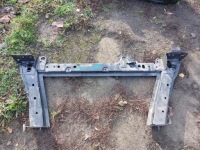 фото thumb №3, Балка pod радиатор renault zoe lift