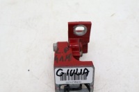 Alfa romeo giulia петли дверь левых перед 414 в Украине, фото thumb