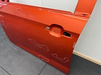 фото thumb №10, Isuzu d max d-max iii 2020r-- дверь передние левая перед