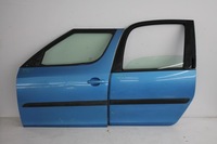 фото thumb №7, Дверь левый задняя задние skoda roomster kol. 9471