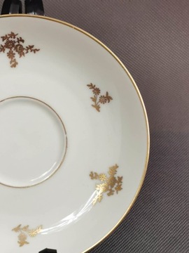 Красивая чашка Rosenthal - Эспрессо