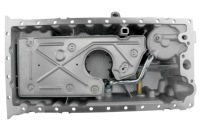 Nty bmo-vv-002 поддон масляная Доставка, фото thumb