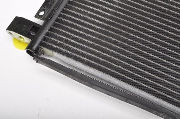 фото thumb №9, Maserati granturismo 4.7 радиаторов кондиционера