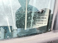 фото thumb №7, Hyundai ix35 двері ліва задня задні pae