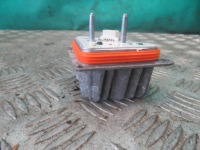 Модуль led renault master opel movano Доставка, фото thumb