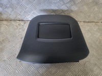 фото thumb №2, Ford kuga mk3 проектор hud combiner