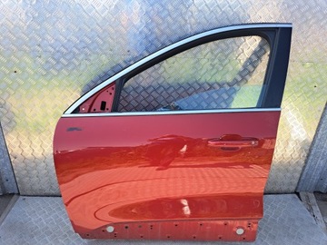 фото thumb №8, Ford kuga mk3 втулка стабилизатора 2020 r дверь левая перед