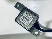 фото thumb №10, Audi a7 4g c7 lift 3.0 tdi катализатор датчик 4g0131703al 059907807j