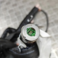 фото thumb №5, Peugeot 5008 2011 левая сторона шторка безопасности подушка безопасности