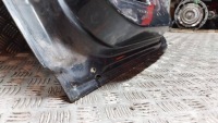 фото thumb №11, Дверь зад правое volvo s40 ii 04-