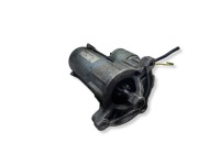 Купити Стартер demd6g3 peugeot 307 1.6 b, фото thumb