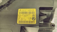 фото thumb №12, Лампа перед skoda yeti 5l1 09-12 5l1941016 оригінал europa права