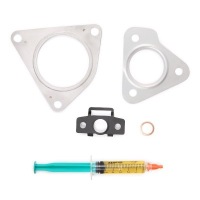 Турбина турбонагнетатель ridex 2234c0148r Цена, фото thumb