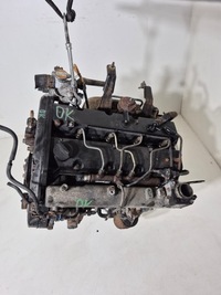 фото thumb №12, Двигун kompletny kia carnival kia sedona 2.9 crdi j3