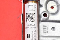 фото thumb №7, Подушка безпеки подушка повітряна шторка безпеки ліва 3r9880741 seat exeo 09-12