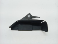 фото thumb №1, Воздуховод воздуха правая перед mazda cx-5 i