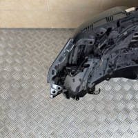 фото thumb №8, Бампер передній kompletny vw volkswagen t-roc lift 2ga 2022 rok 6 pdc