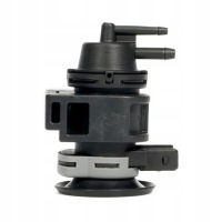 Купить Электроклапан egr turbo dacia duster 2010-2018 renault clio 1.5dci, фото thumb